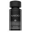 Rave Nardo Black Woda perfumowana spray 100ml