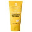 Erborian YuzaVitamin-Mask Witaminowa maseczka do twarzy 60ml
