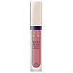 Claresa Matte Mood Liquid Liptick Matowa pomadka w płynie do ust 7ml 01 Joyful