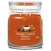 Yankee Candle Świeca zapachowa 368g Cinnamon Stick