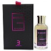 Bharara Goddess Woda perfumowana spray 100ml