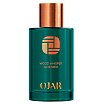 Ojar Wood Whisper Woda perfumowana spray 15ml