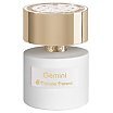 Tiziana Terenzi Gemini Ekstrakt perfum spray 100ml