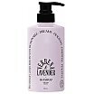 odiD Milk Protein Intensive Shampoo Szampon do włosów 500ml Verbena Lavender