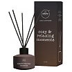 AROMA HOME Gradient Patyczki zapachowe 100ml Cosy & Relaxing Moments