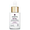 Sesderma Retisil Intensywny olejek przeciwstarzeniowy do wszystkich typów skóry 30ml