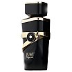 Fragtanfe World Just Aswad Woda perfumowana spray 100ml