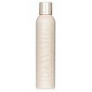IDA WARG Intense Nutrition Shower Mousse Luksusowy mus pod prysznic 200ml Intensywnie Odżywczy