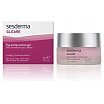 Sesderma Glicare Eye and Lip Contour Gel Żel pod oczy i do ust 30ml