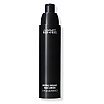 MAC Cosmetics Prep + Prime Natural Radiant Yellow Primer 50ml