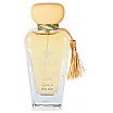 Azha Qalb Woda perfumowana spray 100ml