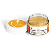 Opcja Natura Biożel do higieny intymnej z biofermentem 250ml