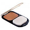 Max Factor Facefinity Compact Foundation refill Podkład w kompakcie wkład 10g 006 Golden