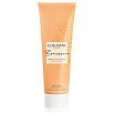 Collistar Wellness Neroli Elichriso Peeling 250ml
