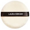 Laura Mercier Velour Puff Puszek do pudru
