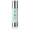 Lambre Mizu Day Cream-Gel Krem-żel do twarzy na dzień 50ml