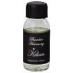 By Kilian Moonlight in Heaven refill Woda perfumowana wkład 100ml