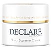 Declare Youth Supreme Cream Krem wielozadaniowy do twarzy 50ml