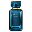 Chopard Bois Nomades Woda perfumowana spray 100ml