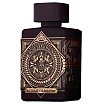 Fragrance World Rose Explosion Woda perfumowana spray 80ml