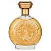 Boadicea the Victorious Hasu Woda perfumowana spray 100ml