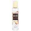 Liu Jo Wild Rose Mgiełka do ciała 200ml