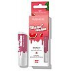 4organic Natural Lip Balm Naturalny ochronny balsam do ust 5g Watermelon