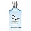 Estiara Stanly Woda perfumowana 100ml