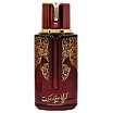 Arabiyat Prestige Cranberry Musk Woda perfumowana spray 100ml