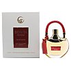 Le Falcone Bonita Riviera Woda perfumowana spray 100ml
