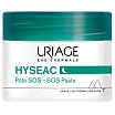 URIAGE Hyseac SOS Punktowa pasta na wypryski 15g