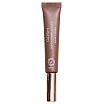 GOSH Soft'n Tinted Lip Balm Balsam do ust 8ml 010 Espresso Martini