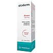 Eloderm Krem aktywny od 1. dnia życia Omega 3-6-9 PLUS 75ml