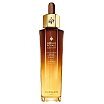 Guerlain Abeille Royale Scalp & Hair Serum rewitalizuje skórę głowy i regeneruje włókna włosowe 50ml
