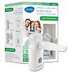 SANITY Silent Mesh Inhalator siateczkowy VP-M3