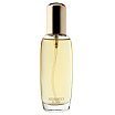 Clinique Aromatics Elixir Woda toaletowa spray 45ml