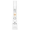 Sisley Phyto Cernes Eclat Korektor pod oczy 15ml 2