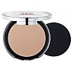 Pupa Matt Extreme Compact Powder Foundation Pudrowy podkład w kompakcie SPF20 11g 040 Natural Beige