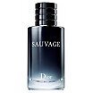 Christian Dior Sauvage Woda toaletowa spray 100ml