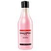 Stapiz Basic Salon Fruit Shampoo Szampon owocowy 1000ml