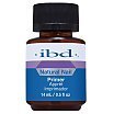 IBD Natural Nail Primer Primer kwasowy 14ml