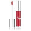 Pupa Miss Pupa Ultra Shine Gloss Błyszczyk 5ml 305 Essential Red