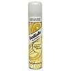 Batiste Dry Shampoo Light & Blonde Suchy szampon dla blonynek 200ml