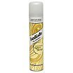 Batiste Dry Shampoo Light & Blonde Suchy szampon dla blonynek 200ml