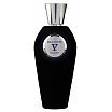 Tiziana Terenzi V Canto Mea Culpa Woda perfumowana spray 100ml