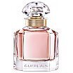 Guerlain Mon Guerlain Woda perfumowana spray 30ml