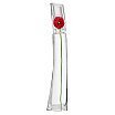 Flower by Kenzo Woda perfumowana spray 100ml