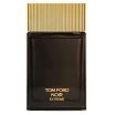 Tom Ford Noir Extreme Woda perfumowana spray 100ml