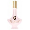 Pani Walewska Sweet Romance Woda perfumowana spray 30ml