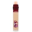 Maybelline Instant Anti Age Eraser Concealer Korektor pod oczy 6,8ml 00 Ivory